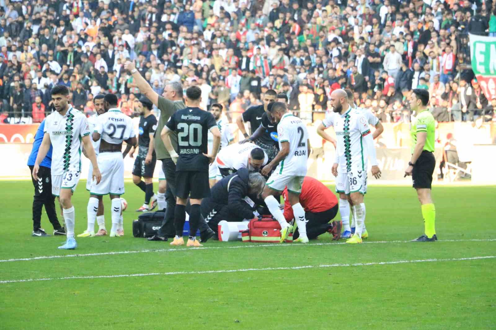 trendyol 1 lig amed sportif faaliyetler 1 sakaryaspor 1 15 Qhjtyj5r
