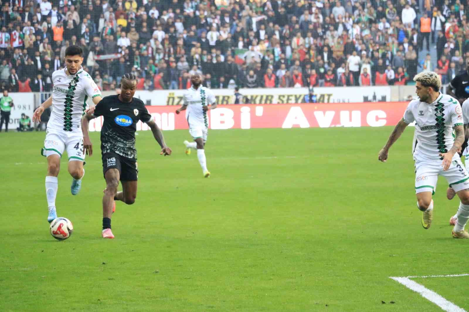 trendyol 1 lig amed sportif faaliyetler 1 sakaryaspor 1 18 9YmLdVmB