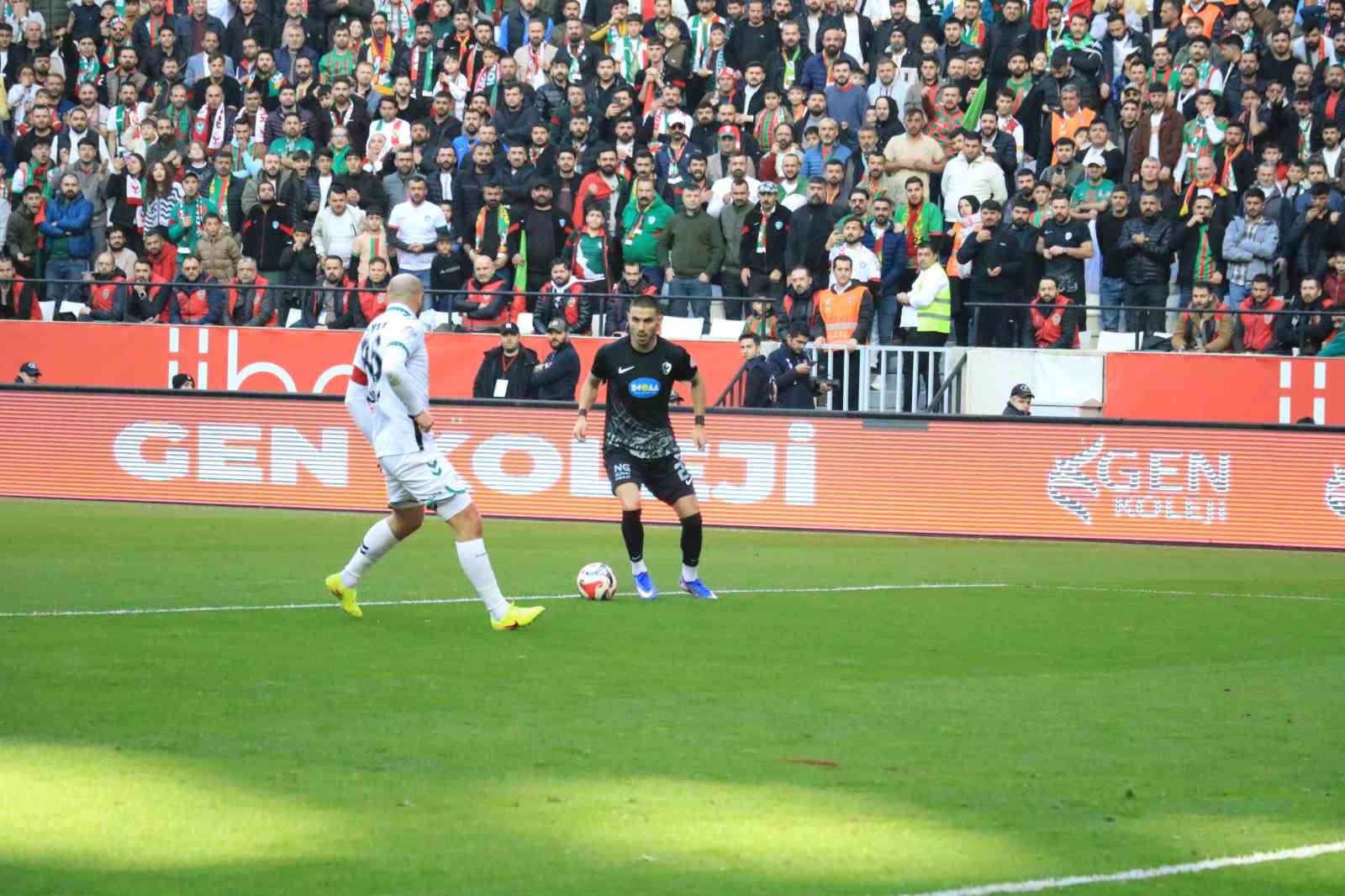 trendyol 1 lig amed sportif faaliyetler 1 sakaryaspor 1 19 1tDHkkQT