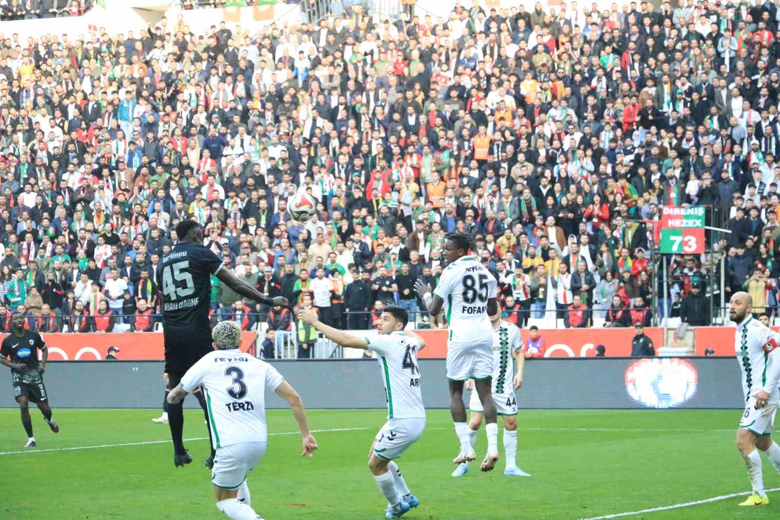 trendyol 1 lig amed sportif faaliyetler 1 sakaryaspor 1 20 AGef7n3S
