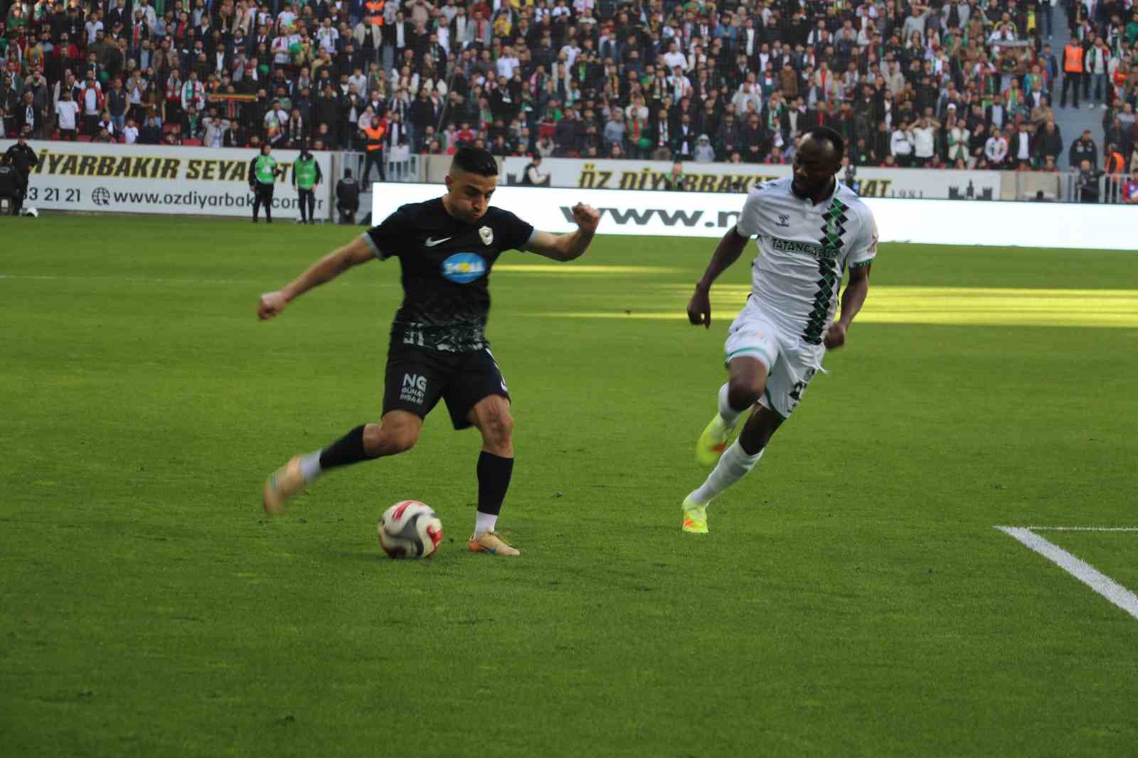 trendyol 1 lig amed sportif faaliyetler 1 sakaryaspor 1 21 OXUeSnba