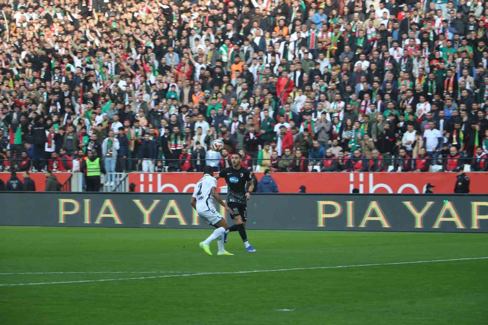 trendyol 1 lig amed sportif faaliyetler 1 sakaryaspor 1 22 rAmSA6BQ