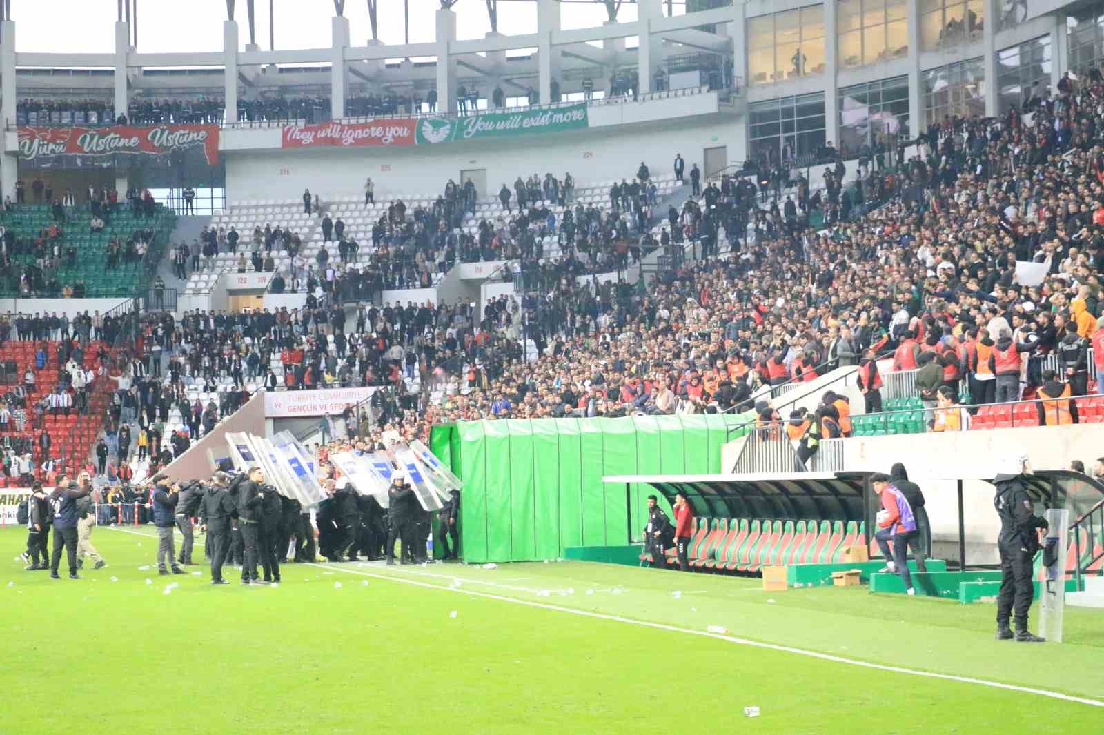 trendyol 1 lig amed sportif faaliyetler 1 sakaryaspor 1 3 ID5aPuB8