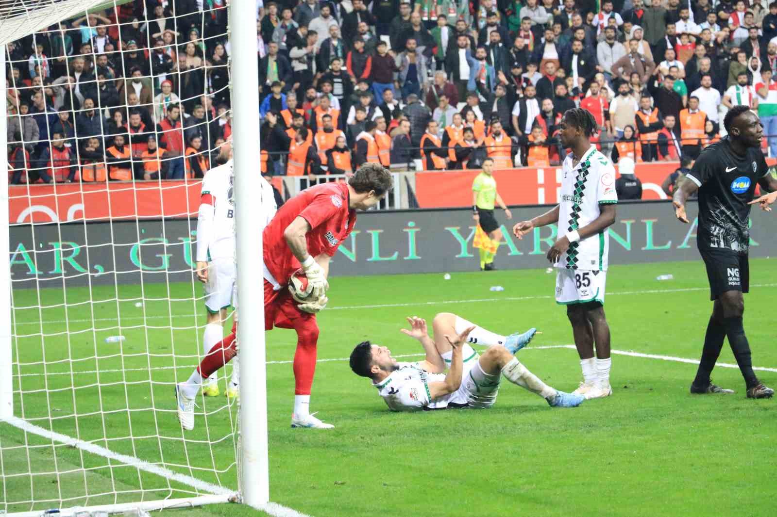 trendyol 1 lig amed sportif faaliyetler 1 sakaryaspor 1 5 XSOAJdnE