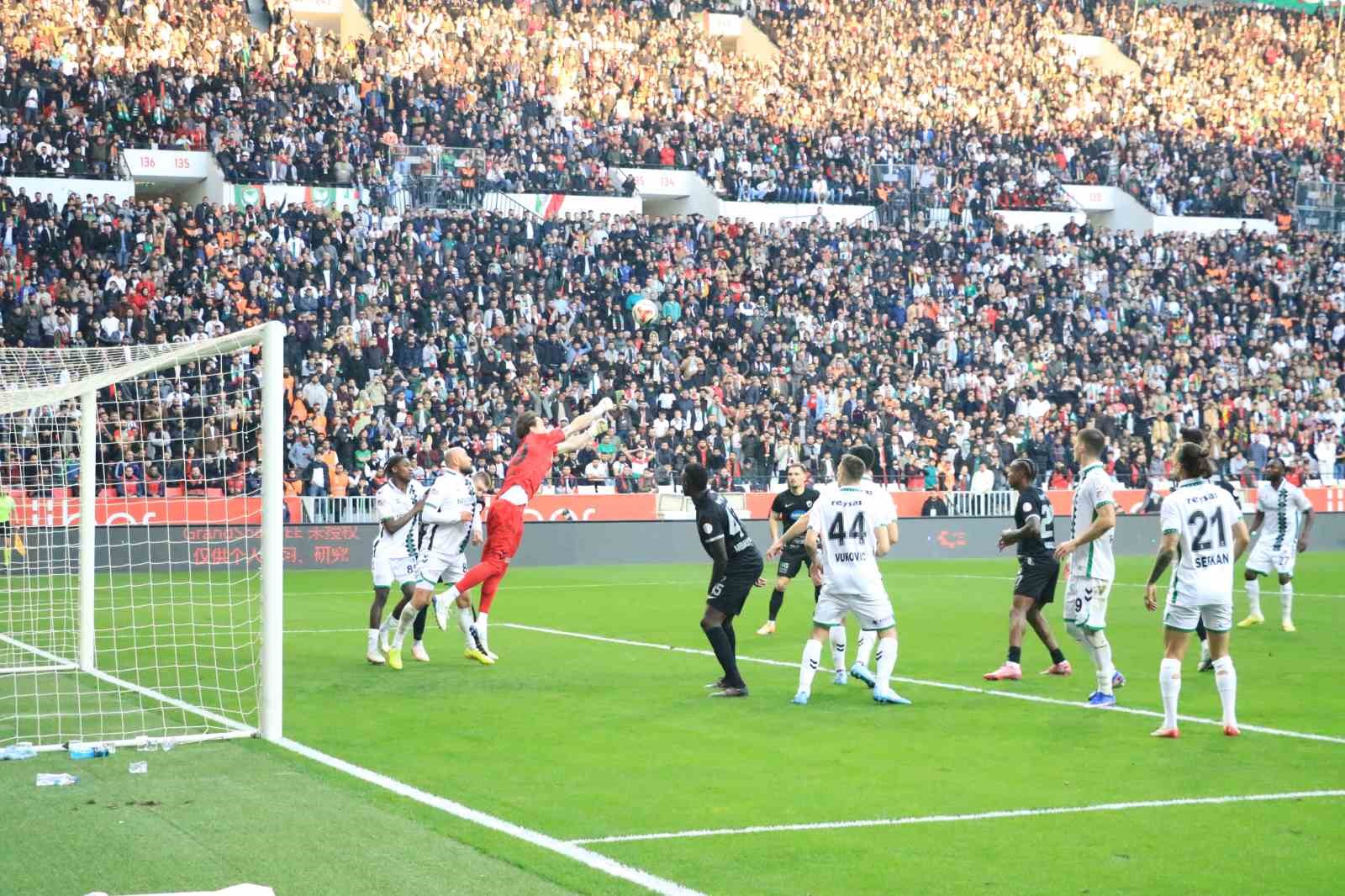 trendyol 1 lig amed sportif faaliyetler 1 sakaryaspor 1 6