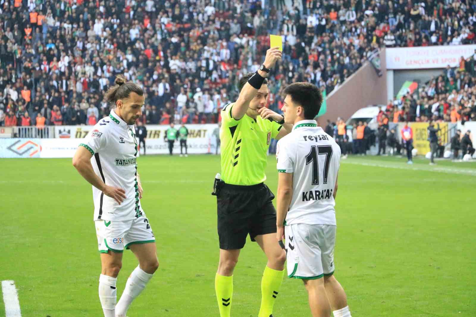 trendyol 1 lig amed sportif faaliyetler 1 sakaryaspor 1 9 UETNRJ2N