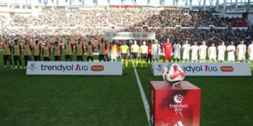 trendyol-1-lig-amed-sportif-faaliyetler-1-sakaryaspor-1-mMs88fMm.jpg