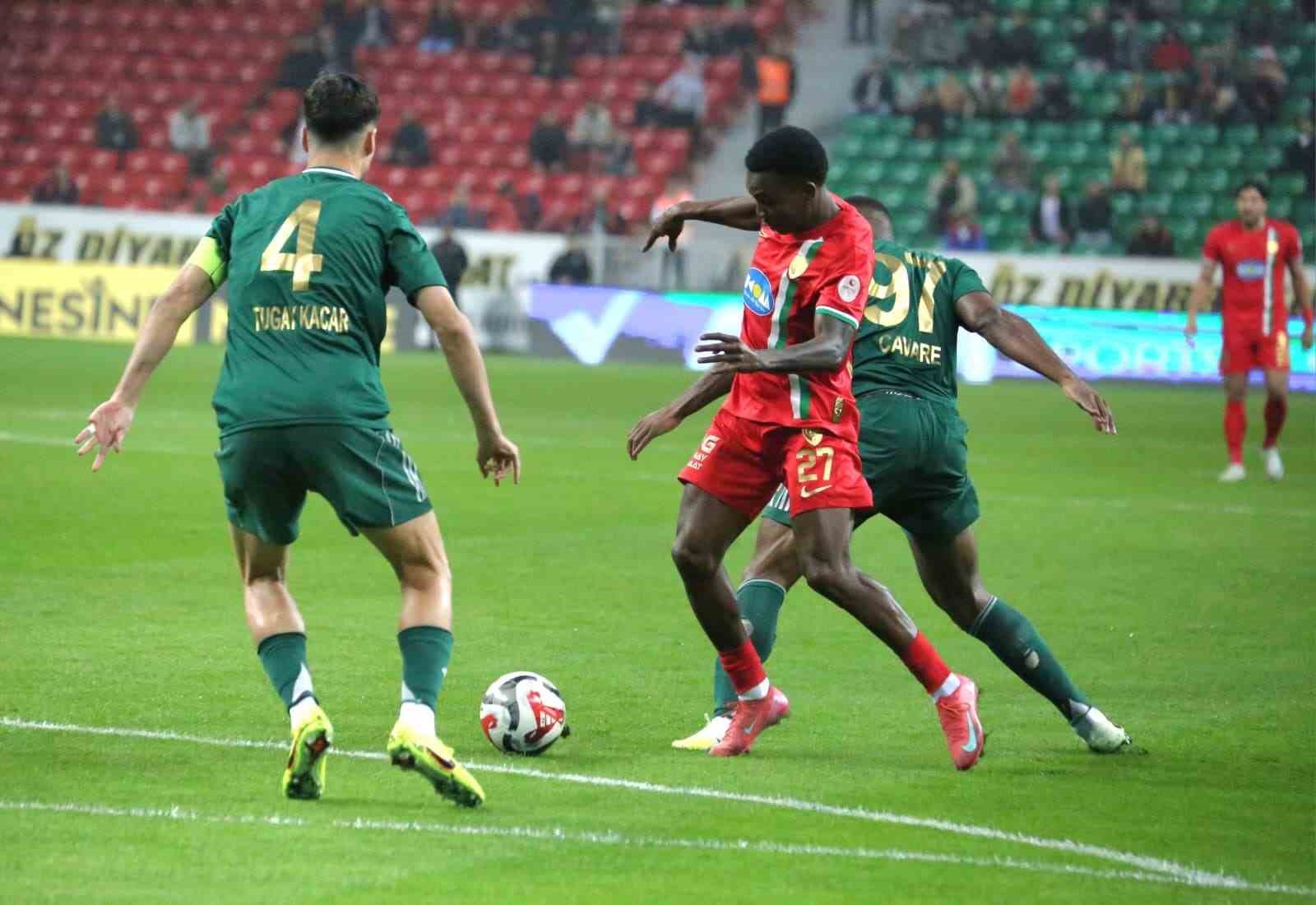 trendyol 1 lig amed sportif faaliyetler 2 esenler erokspor 1 4 e9hXNrzB