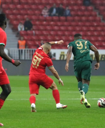 trendyol-1-lig-amed-sportif-faaliyetler-2-esenler-erokspor-1-hiMUMgzC.jpg
