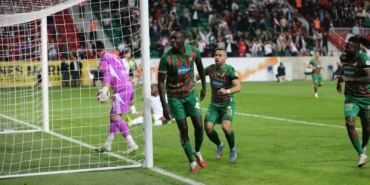 trendyol-1-lig-amed-sportif-faaliyetler-2-hatayspor-1-fDUKH3Kv.jpg