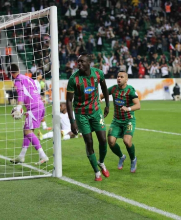 trendyol-1-lig-amed-sportif-faaliyetler-2-hatayspor-1-fDUKH3Kv.jpg