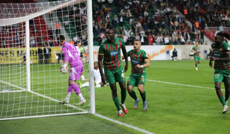 trendyol-1-lig-amed-sportif-faaliyetler-2-hatayspor-1-fDUKH3Kv.jpg