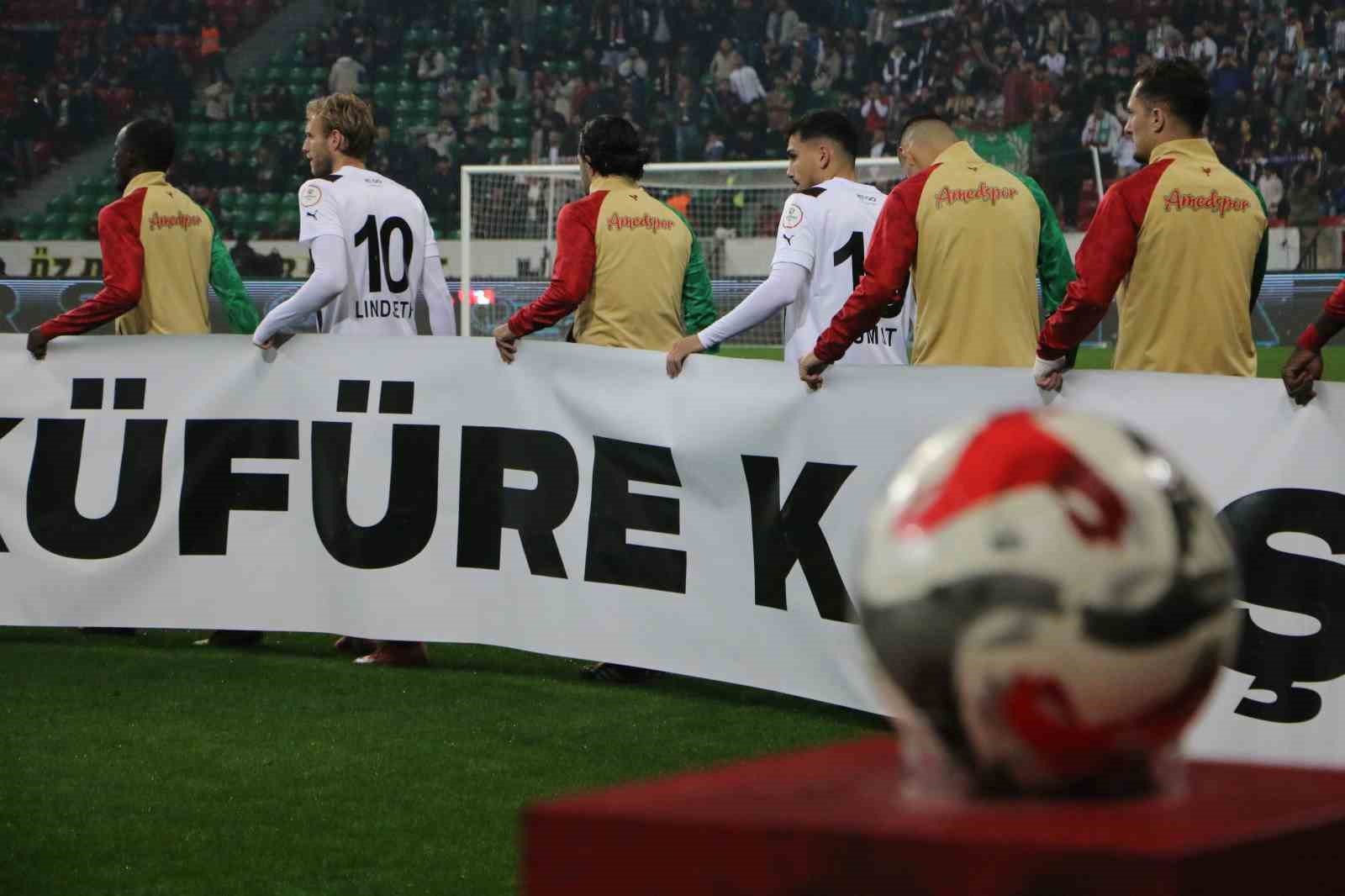 trendyol 1 lig amed sportif faaliyetler 2 manisa fk 0 1 lTlvUUkh