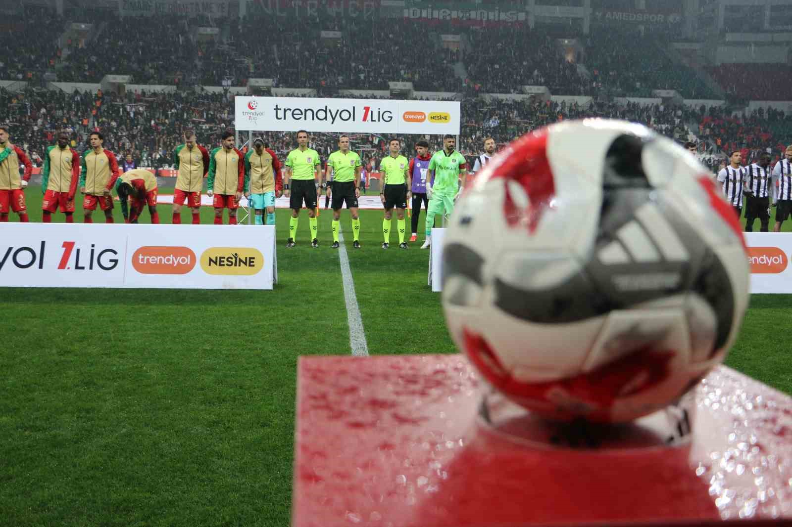 trendyol 1 lig amed sportif faaliyetler 2 manisa fk 0 2 8HI7V1e1