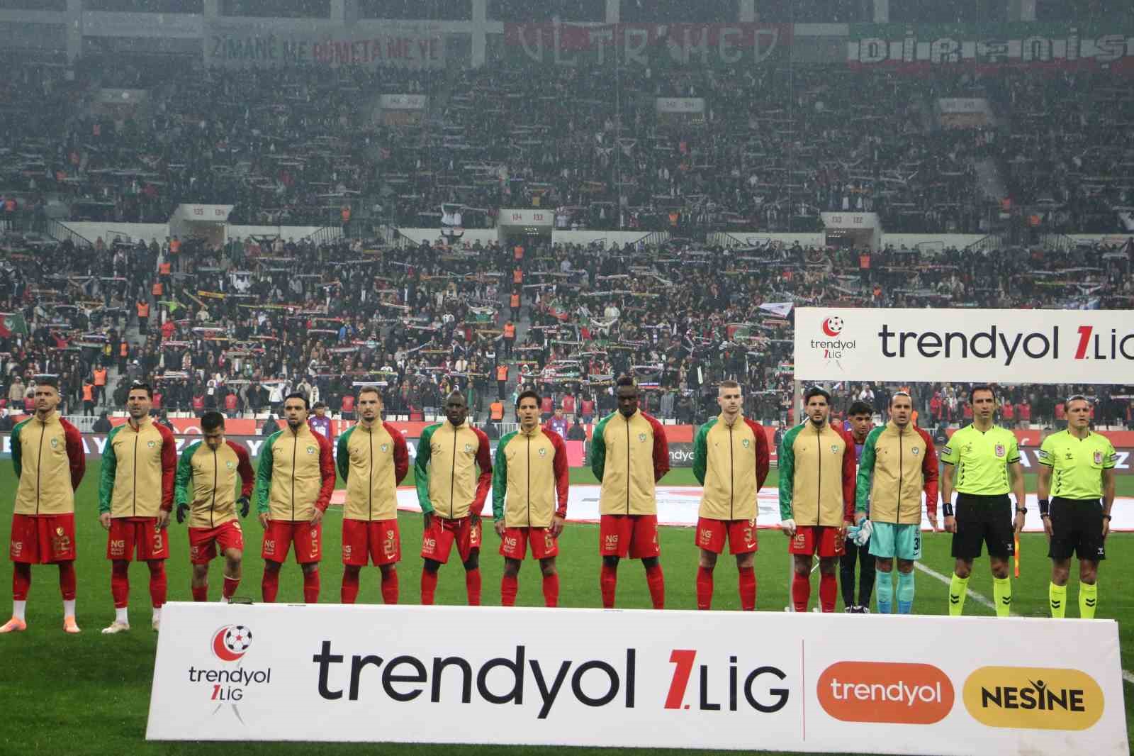 trendyol 1 lig amed sportif faaliyetler 2 manisa fk 0 3 BajB2snH