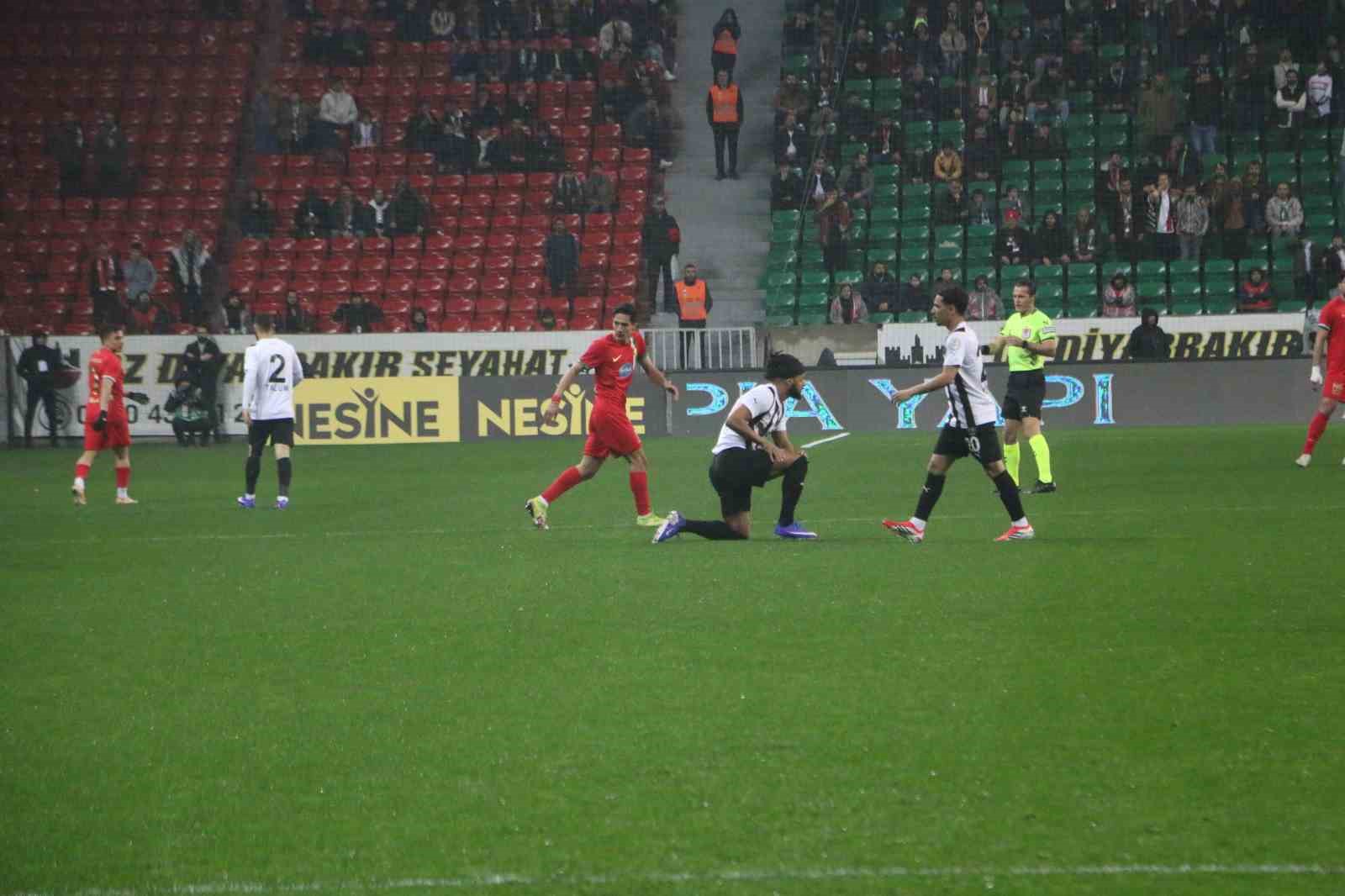 trendyol 1 lig amed sportif faaliyetler 2 manisa fk 0 5 YuOY7an8