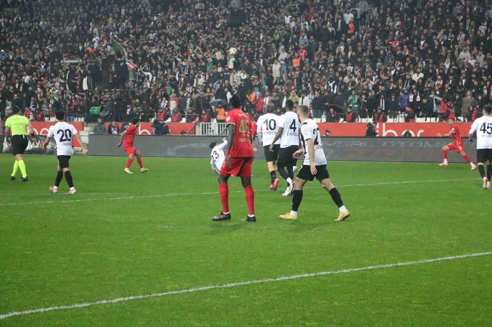 trendyol 1 lig amed sportif faaliyetler 2 manisa fk 0 6 vgSmXKNB