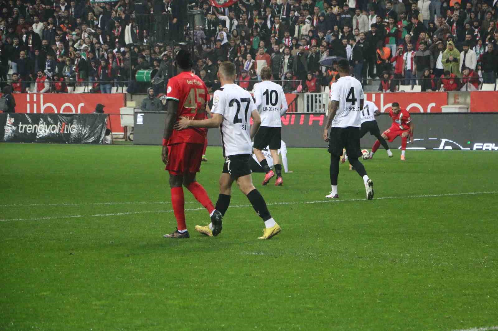 trendyol 1 lig amed sportif faaliyetler 2 manisa fk 0 7 KwhKkHkB