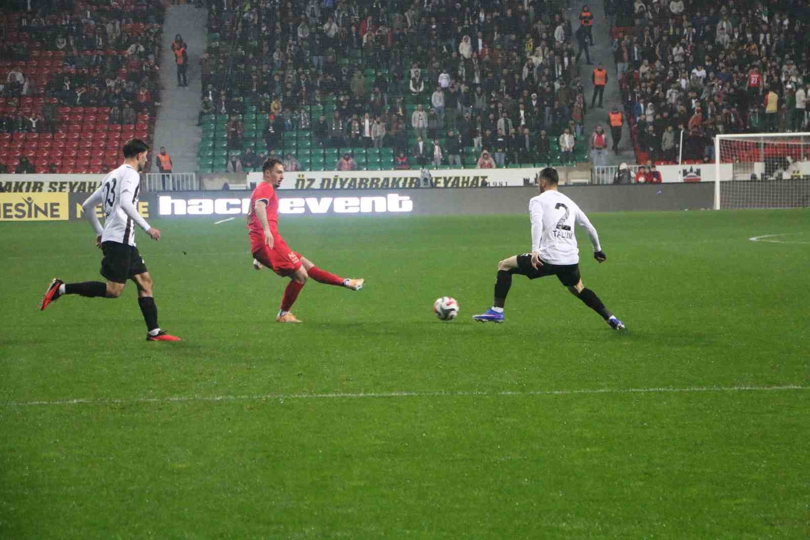 trendyol 1 lig amed sportif faaliyetler 2 manisa fk 0 9 ekUsRgMa