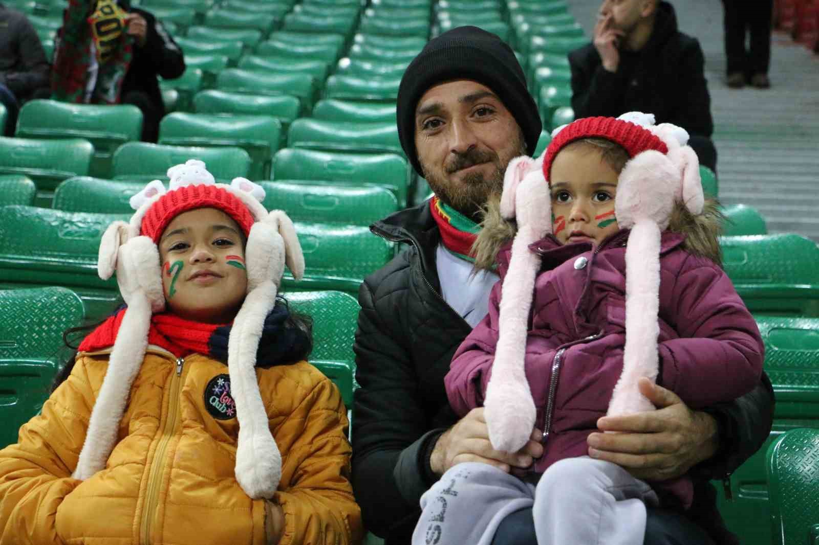 trendyol 1 lig amed sportif faaliyetler 3 igdir fk 0 0 68pyBEwL