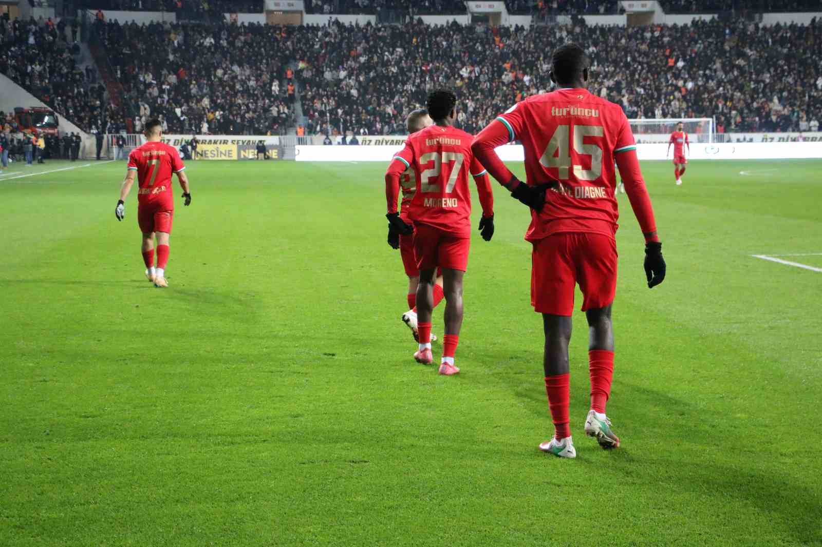 trendyol 1 lig amed sportif faaliyetler 3 igdir fk 0 11 4M5IEZec