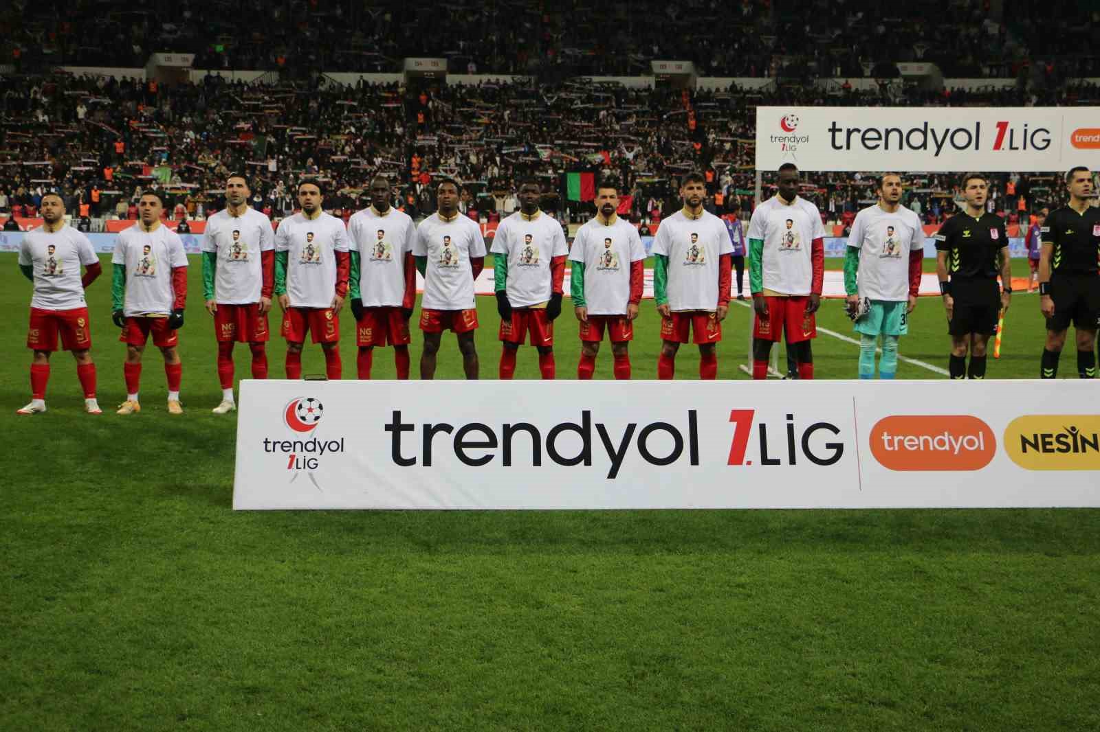 trendyol 1 lig amed sportif faaliyetler 3 igdir fk 0 2 KriZR5VH