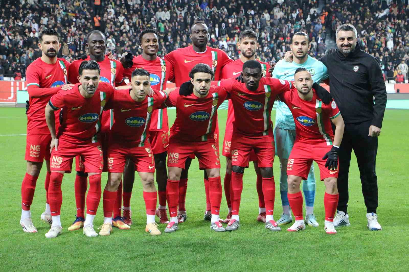 trendyol 1 lig amed sportif faaliyetler 3 igdir fk 0 5 BsdvKR39