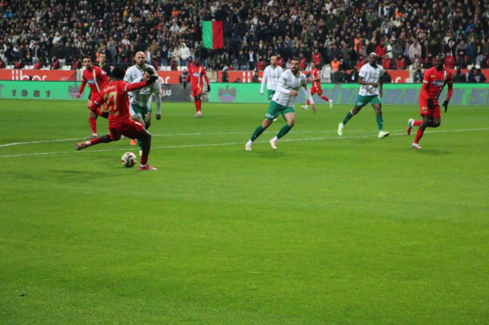 trendyol 1 lig amed sportif faaliyetler 3 igdir fk 0 6 CW8q5yXp