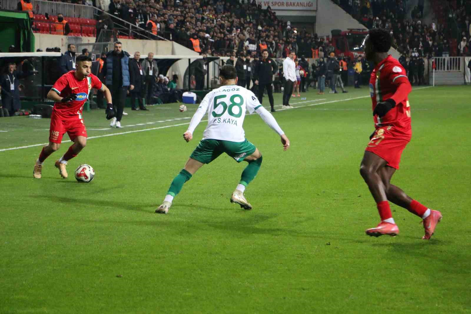 trendyol 1 lig amed sportif faaliyetler 3 igdir fk 0 7 CIu1Nlpn