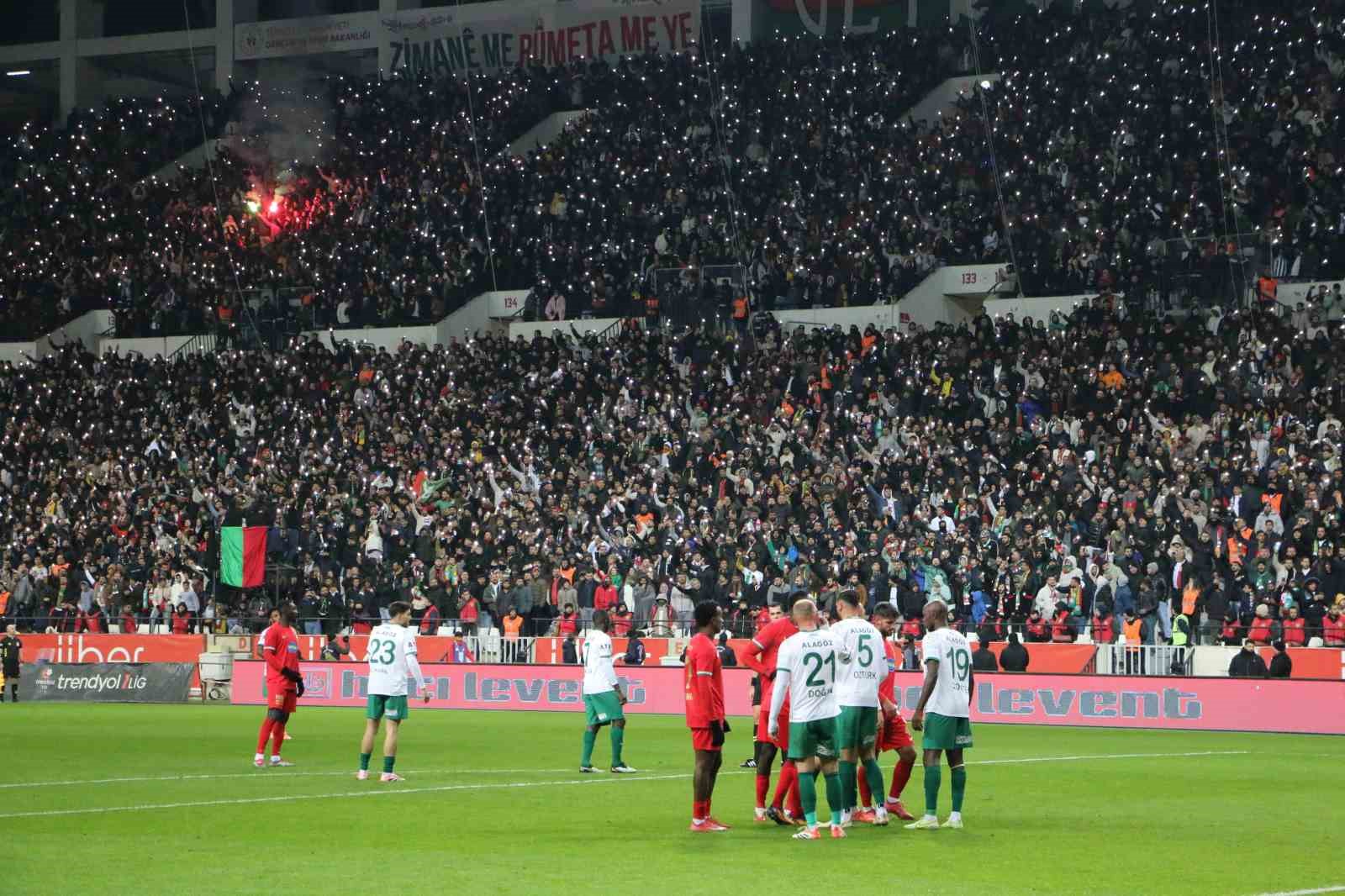 trendyol 1 lig amed sportif faaliyetler 3 igdir fk 0 9 eeDtG3e5