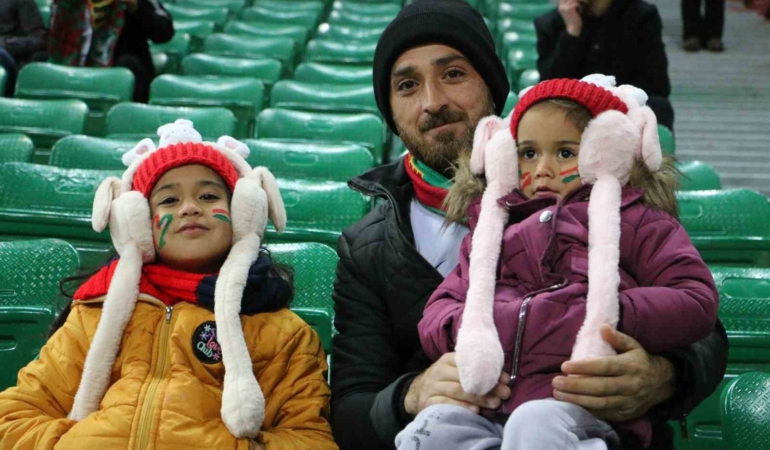 trendyol-1-lig-amed-sportif-faaliyetler-3-igdir-fk-0-TgZhOsRe.jpg