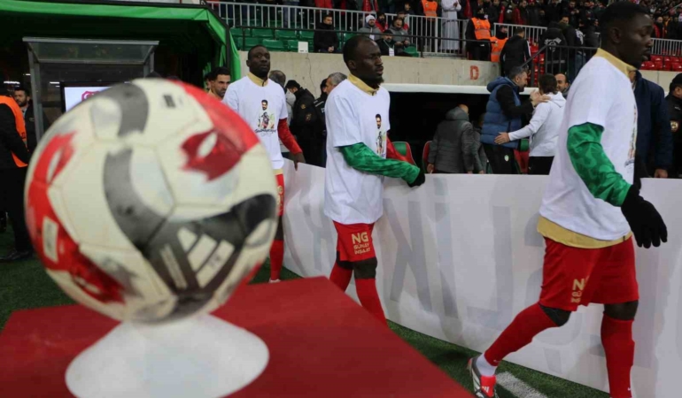 trendyol-1-lig-amed-sportif-faaliyetler-3-igdir-fk-0-dLE4b4j3.jpg