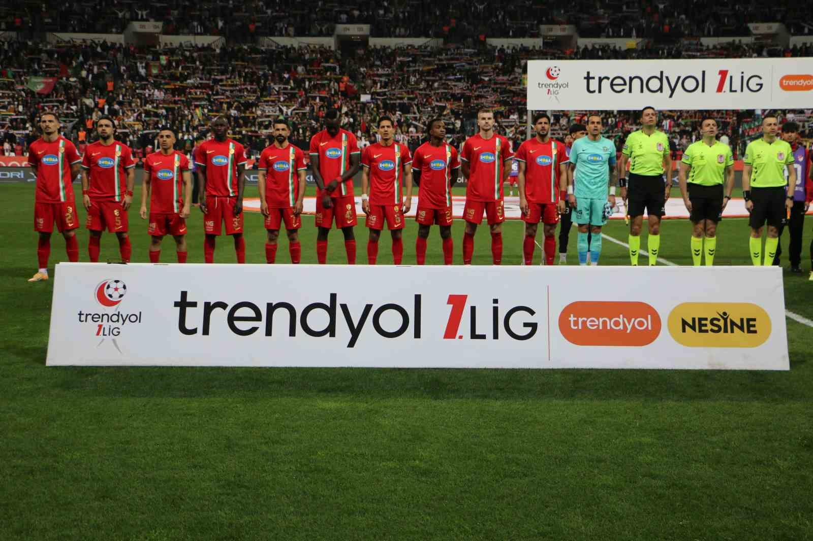 trendyol 1 lig amed sportif faaliyetler 6 boluspor 1 1 XfZJC2TT