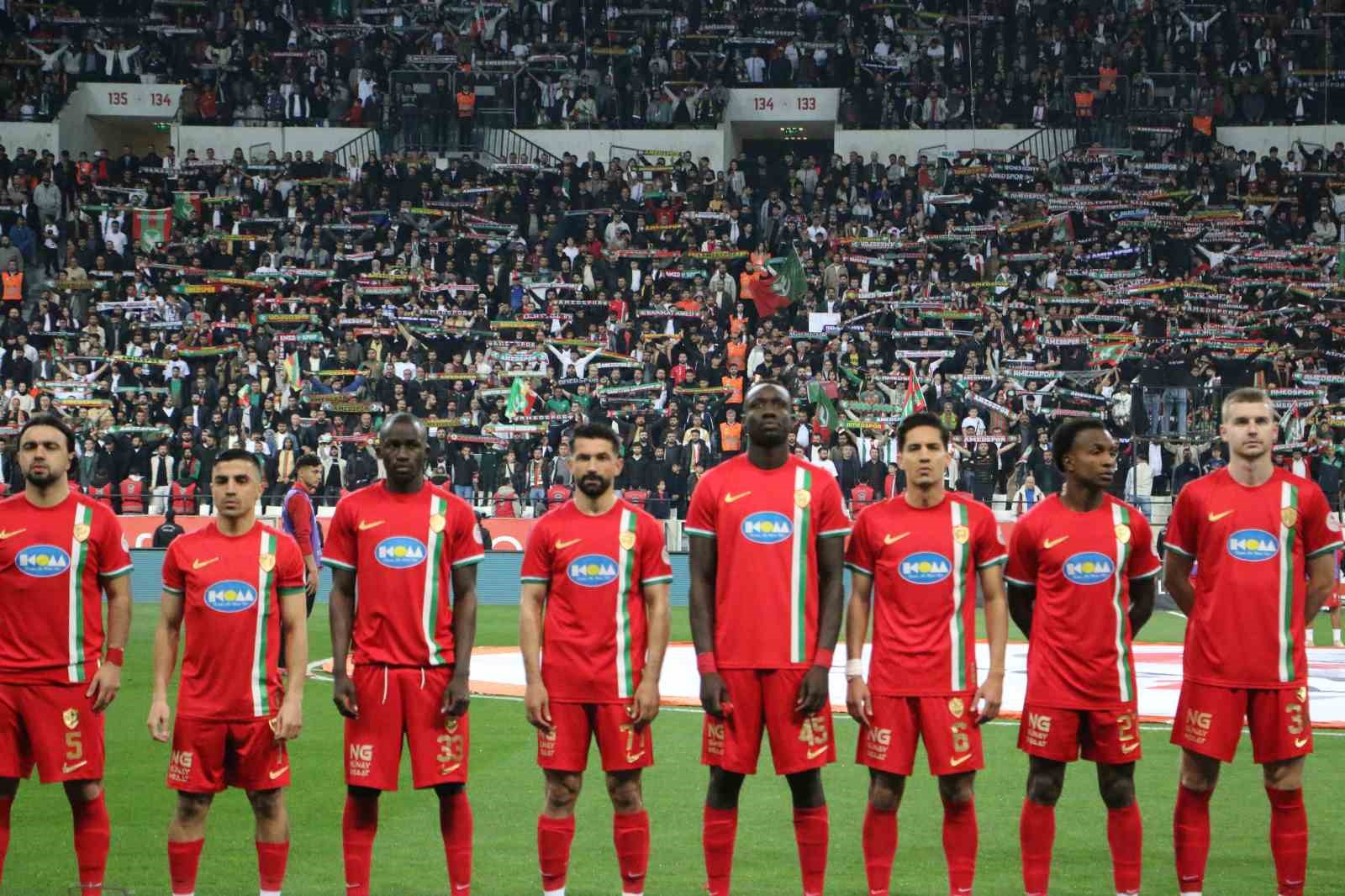 trendyol 1 lig amed sportif faaliyetler 6 boluspor 1 2