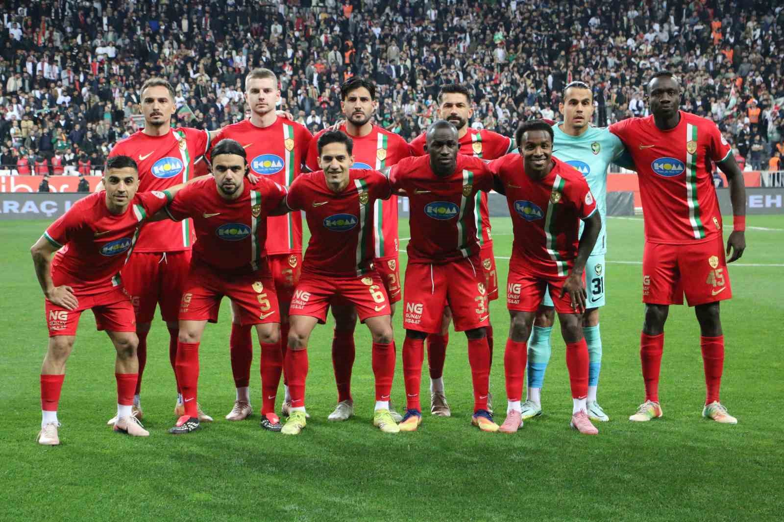 trendyol 1 lig amed sportif faaliyetler 6 boluspor 1 3 l4lOrUJg