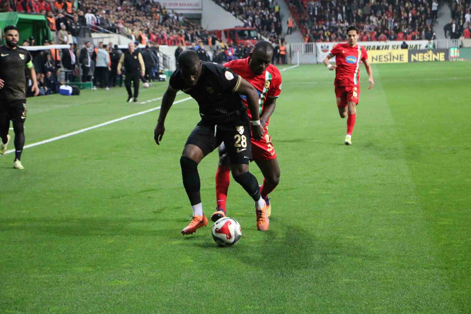 trendyol 1 lig amed sportif faaliyetler 6 boluspor 1 4 Aq23yC2Z