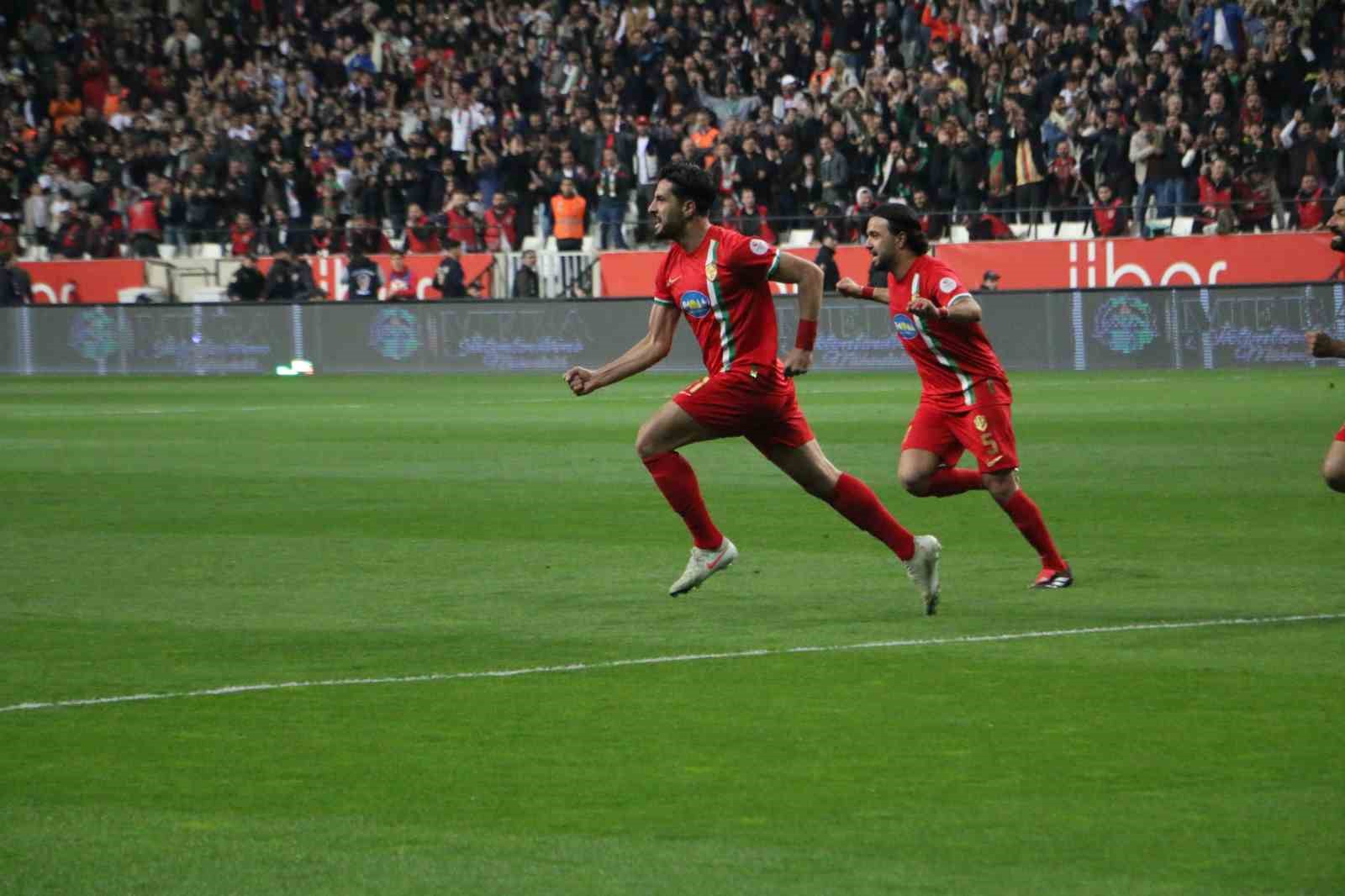 trendyol 1 lig amed sportif faaliyetler 6 boluspor 1 8 p5FqtQE4