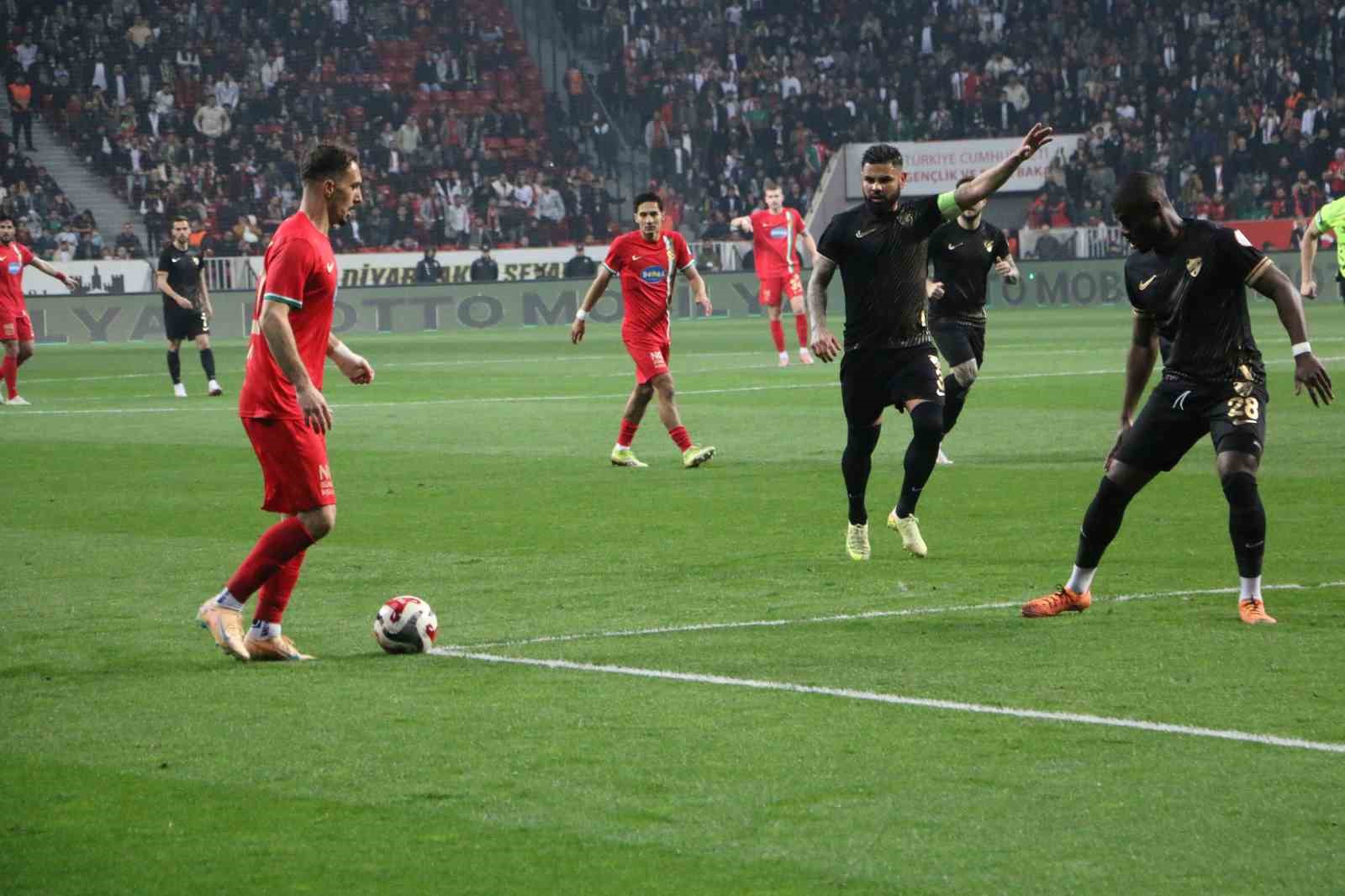 trendyol 1 lig amed sportif faaliyetler 6 boluspor 1 9 R8kHn2Vs