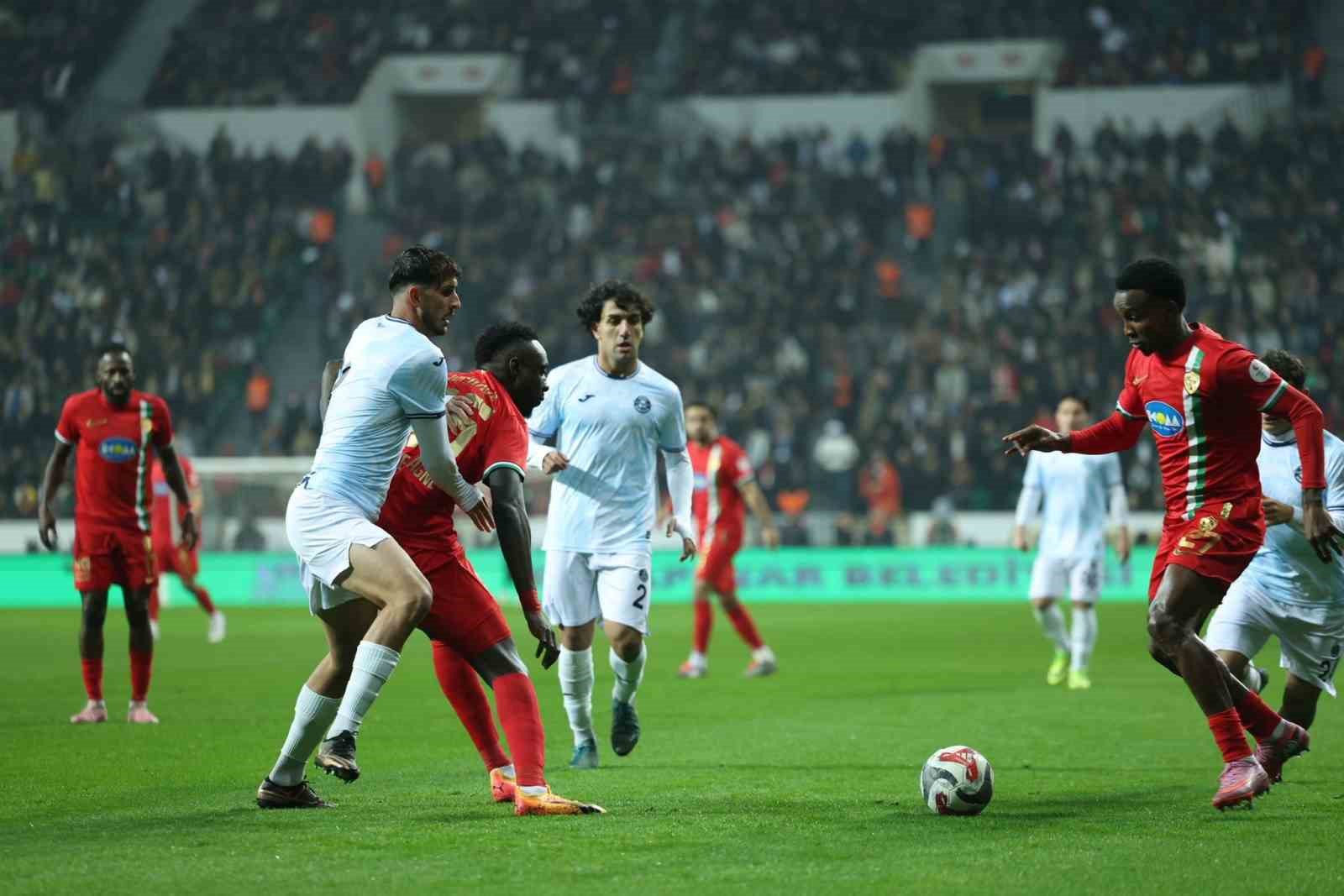 trendyol 1 lig amed sportif faaliyetler 7 adana demirspor 0 0 e5KeLhjd