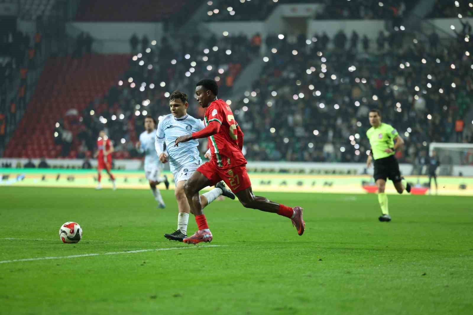trendyol 1 lig amed sportif faaliyetler 7 adana demirspor 0 1 TEt1dN1a