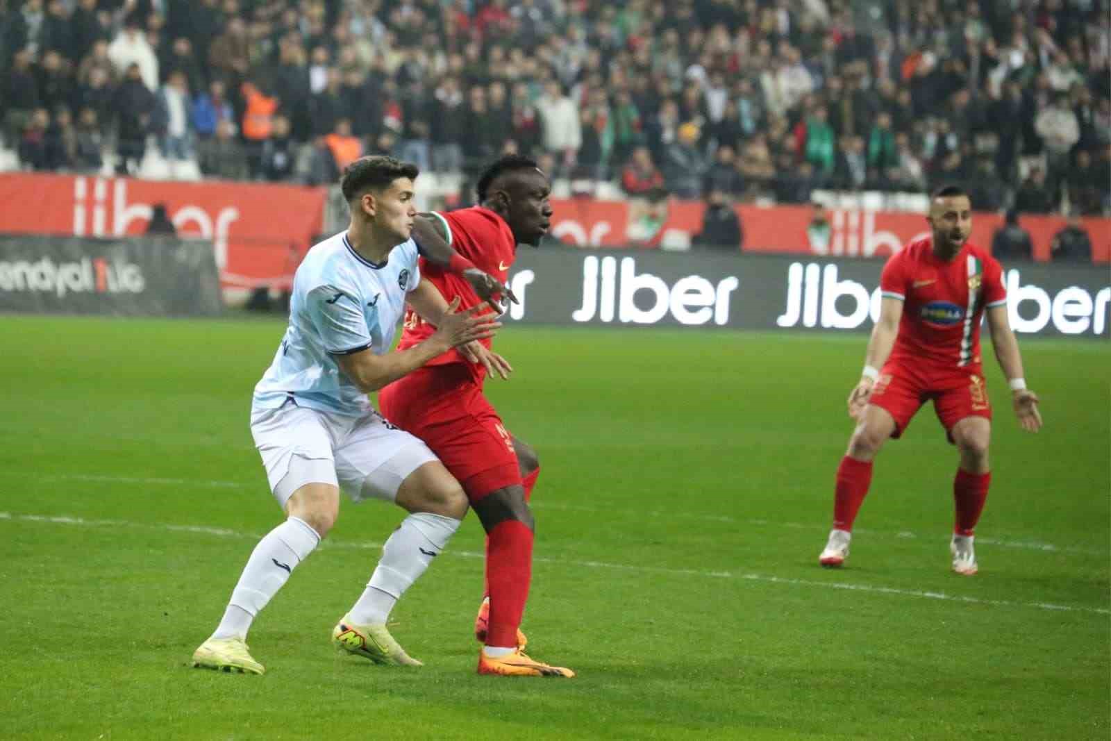 trendyol 1 lig amed sportif faaliyetler 7 adana demirspor 0 3 IRwJtk5z