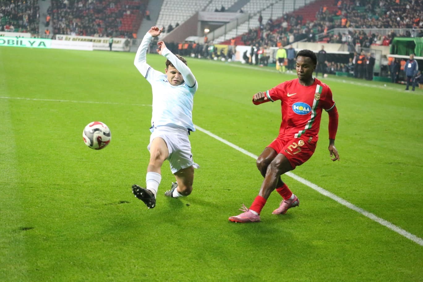 trendyol 1 lig amed sportif faaliyetler 7 adana demirspor 0 4 gePpbJyJ