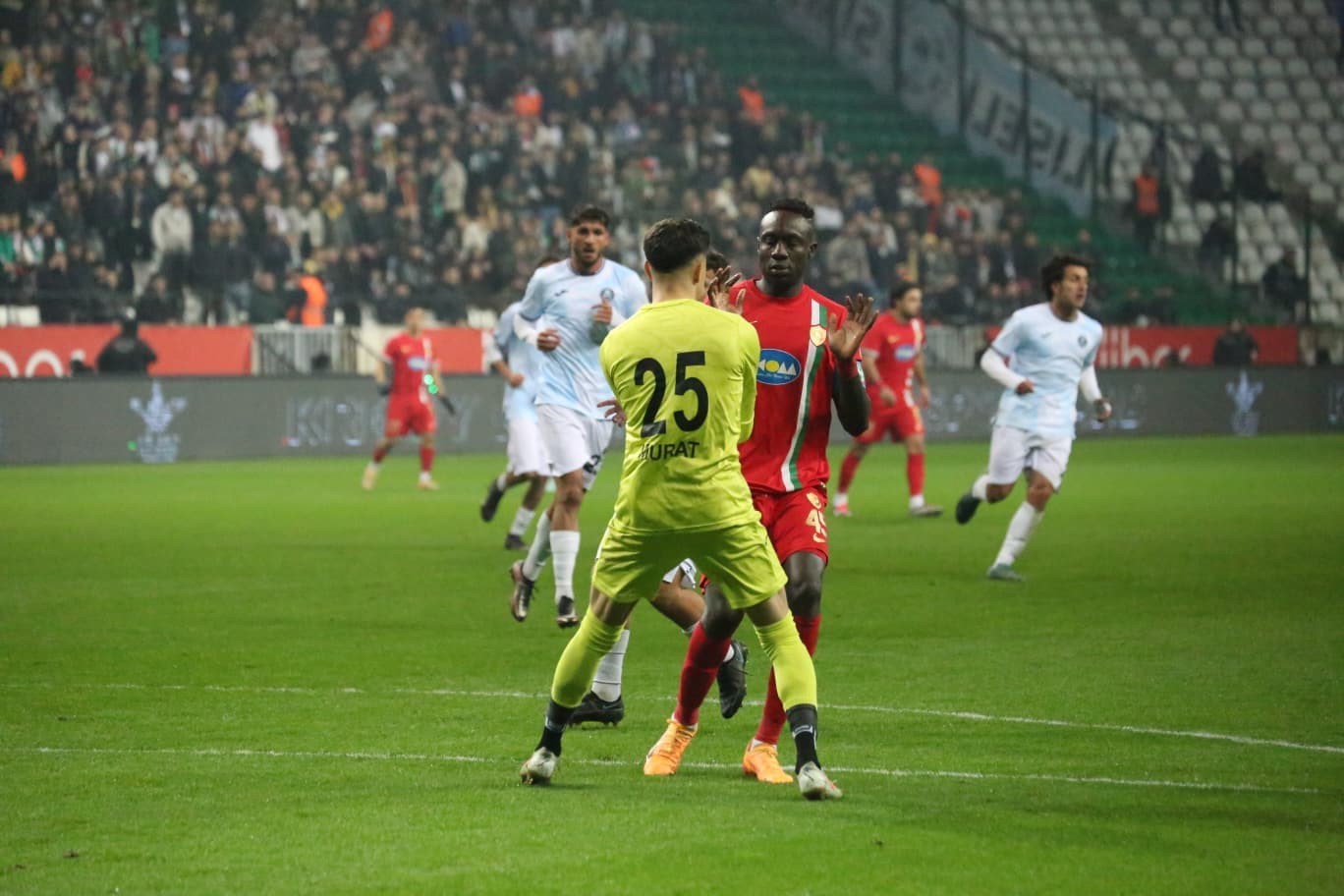 trendyol 1 lig amed sportif faaliyetler 7 adana demirspor 0 5 dav5BWLS
