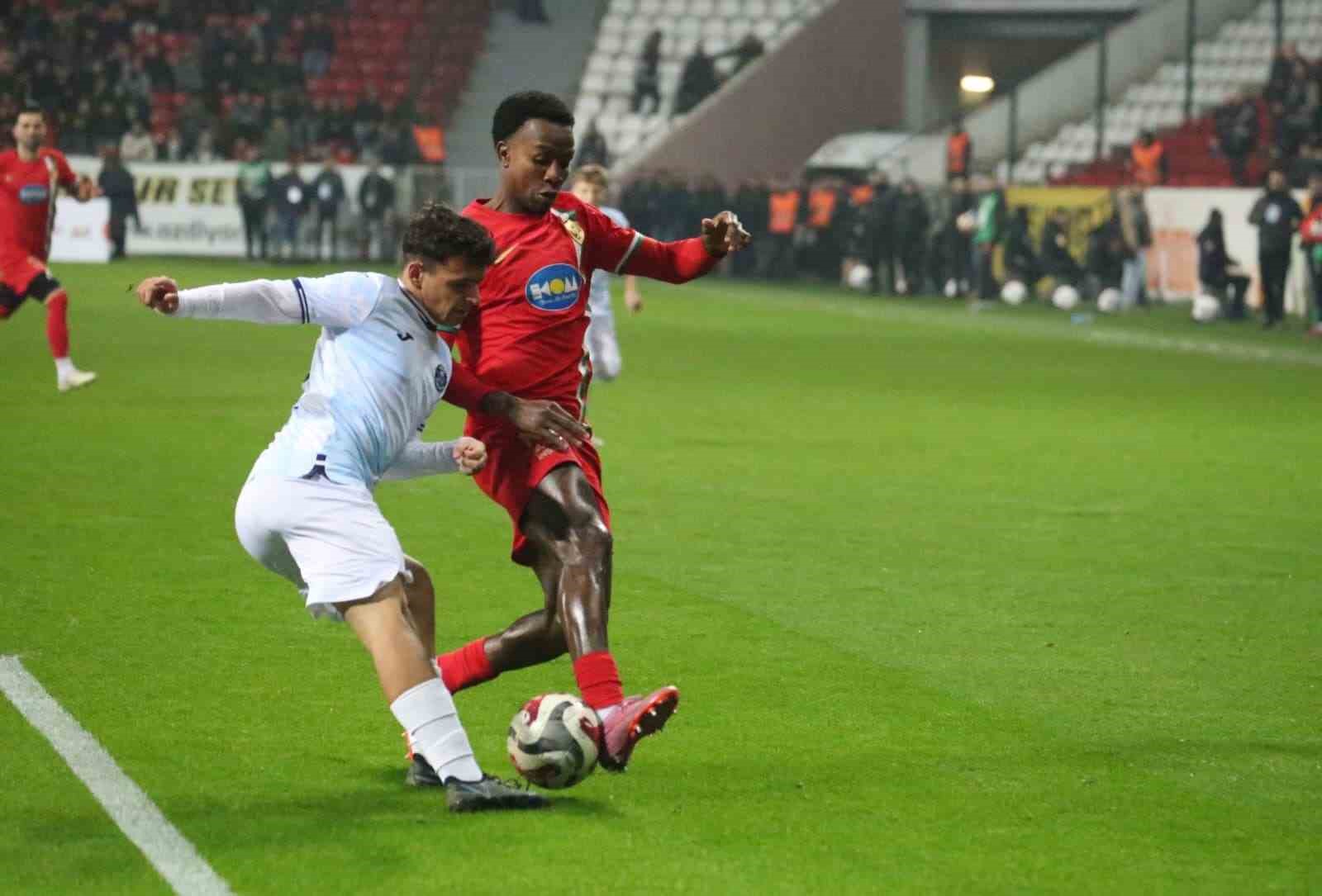 trendyol 1 lig amed sportif faaliyetler 7 adana demirspor 0 6 dD44PjsM
