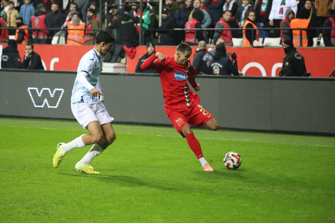 trendyol 1 lig amed sportif faaliyetler 7 adana demirspor 0 7 4Y6WWs3y
