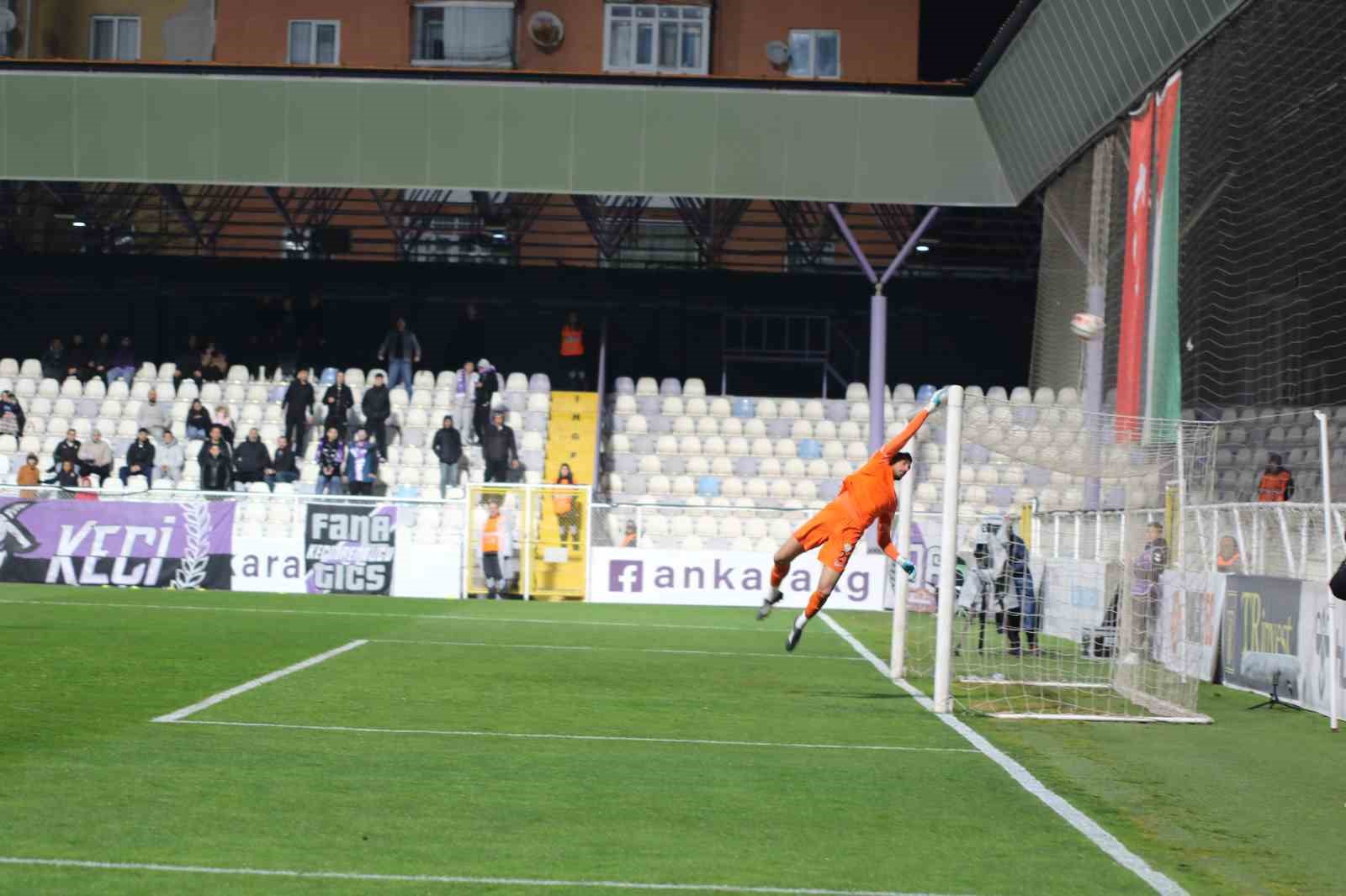 trendyol 1 lig ankara keciorengucu 0 serikspor 0 10 PlMSgtTZ