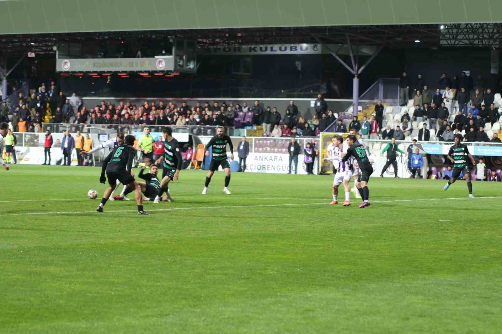 trendyol 1 lig ankara keciorengucu 0 serikspor 0 13 spvdM4Xv