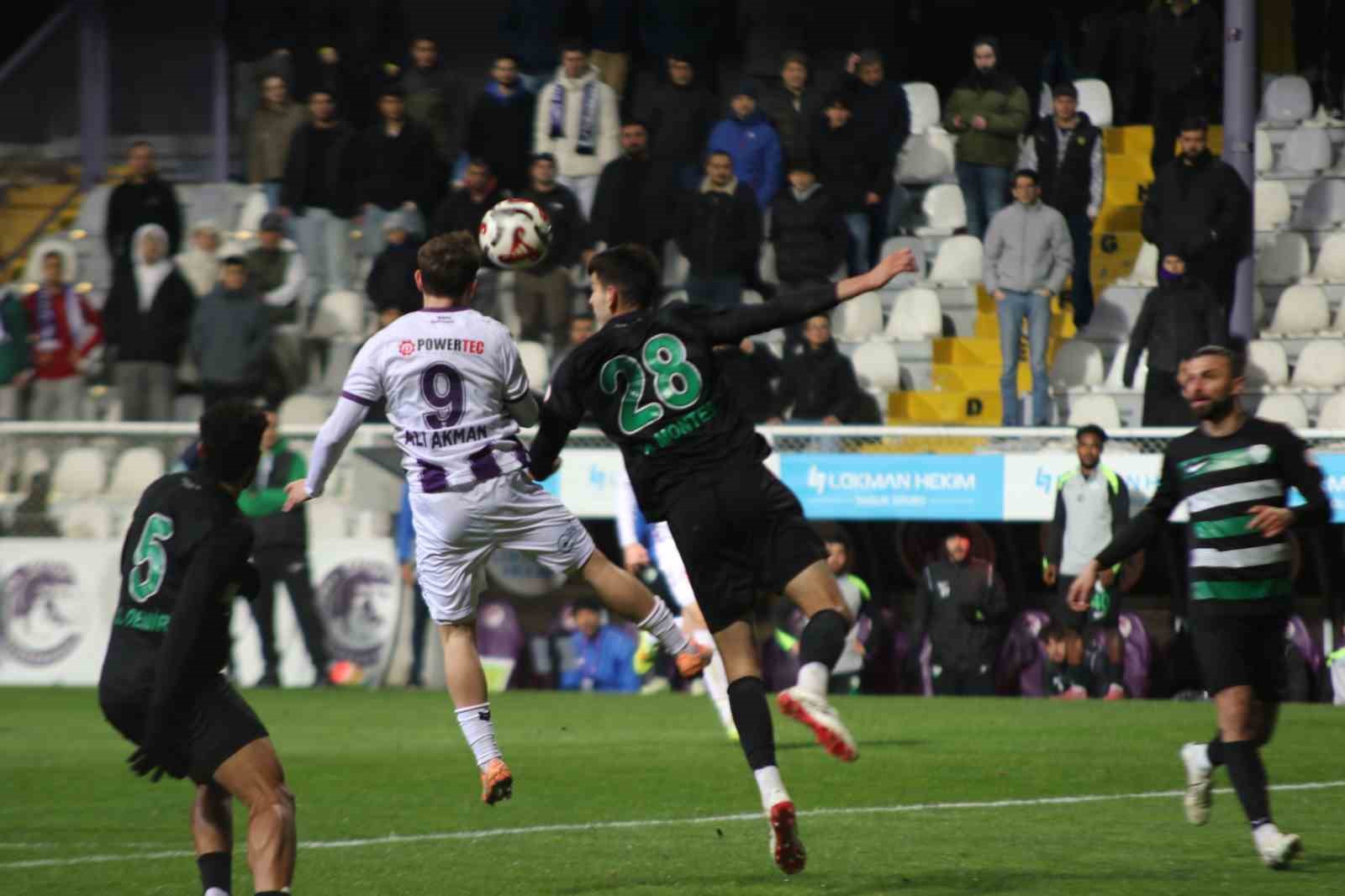 trendyol 1 lig ankara keciorengucu 0 serikspor 0 15 daZ67qJm