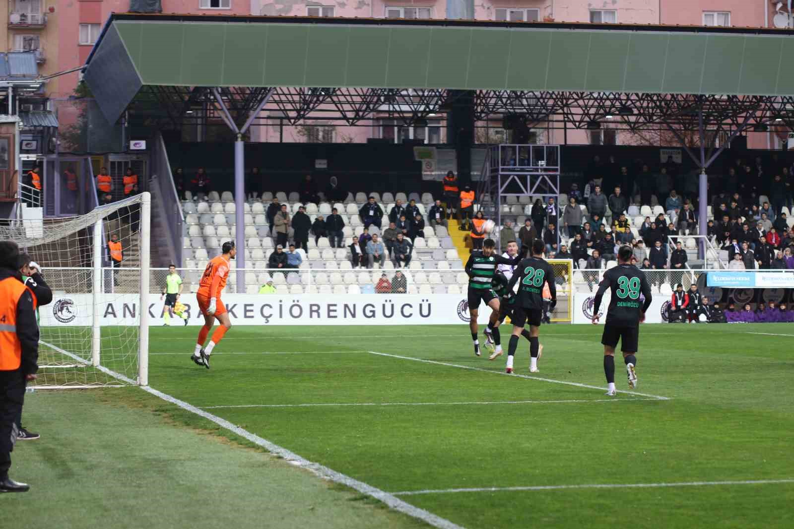 trendyol 1 lig ankara keciorengucu 0 serikspor 0 2 3hGwLTI8