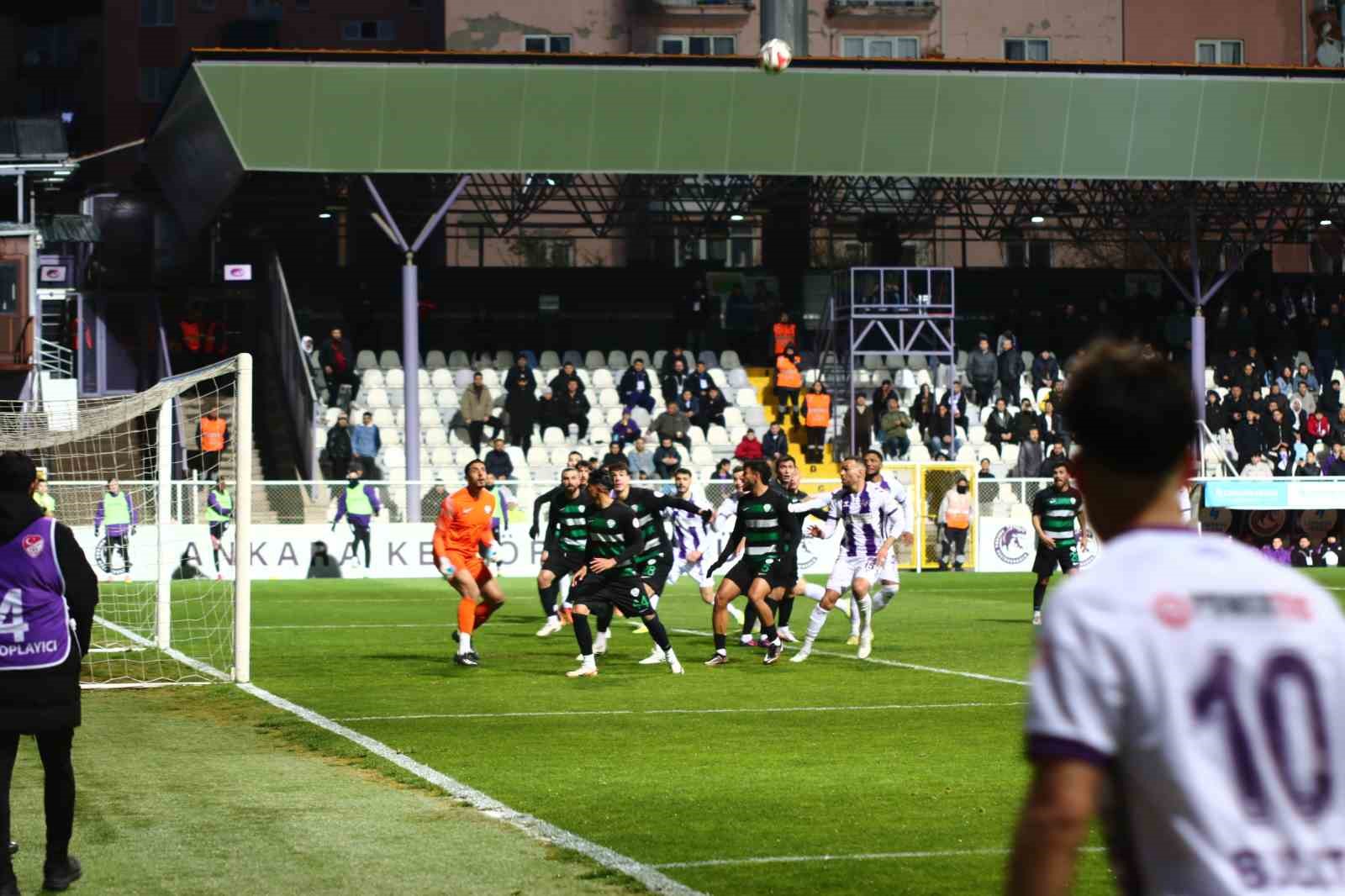 trendyol 1 lig ankara keciorengucu 0 serikspor 0 4 XVw7ngvG